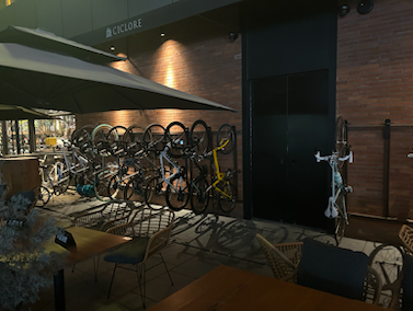 图片去外星球了